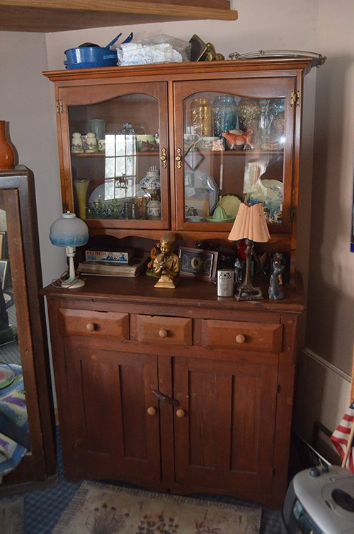 Property photo 71 - PERSONAL PROPERTY AUCTION IN WHITLEY COUNTY, INDIANA